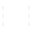 menu icon